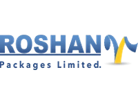 ROSHAN PACKAGES LTD project